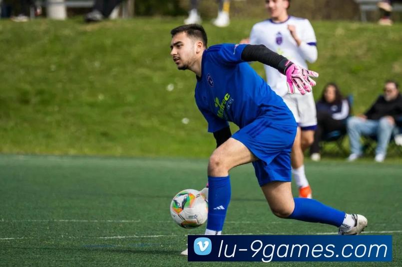 App Interface Preview